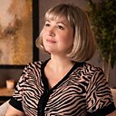 Marisole, 49 лет