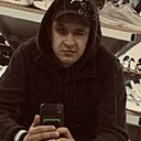 Алексей, 28 лет
