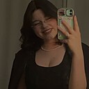 Полина, 19 лет
