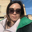 Elena, 43 года