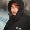 Евгений, 37 лет