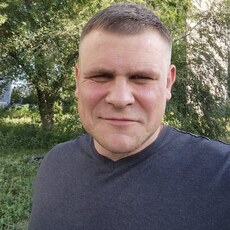 Фотография мужчины Ри, 46 лет из г. Барнаул