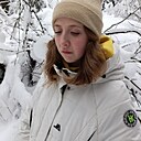 Полина, 25 лет