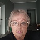 Галия, 56 лет