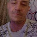 Александр, 51 год
