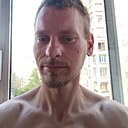 Андрей, 36 лет