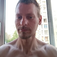 Фотография мужчины Андрей, 36 лет из г. Липецк