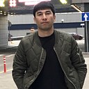 Kesa, 25 лет