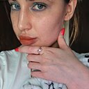 Оля, 27 лет