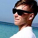 Данил, 22 года