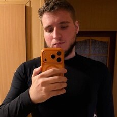 Фотография мужчины Vlad, 30 лет из г. Краков