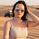 Лена, 40 лет