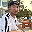 Seka, 32 года