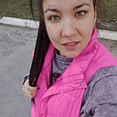 Екатерина, 31 год