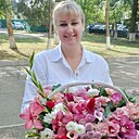 Екатерина, 43 года