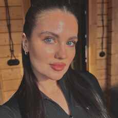 Фотография девушки Алёна, 30 лет из г. Вологда