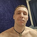 Konstantin, 28 лет