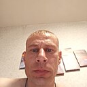 Вячеслав, 39 лет