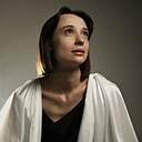 Екатерина, 30 лет