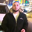 Рамиль, 31 год