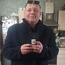 Алекс, 45 лет