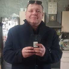 Фотография мужчины Алекс, 45 лет из г. Мелитополь