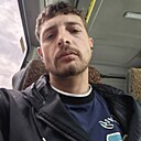 Роман, 32 года