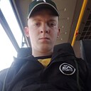 Павел, 19 лет