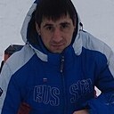 Илья, 36 лет