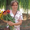 Елена, 42 года