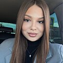 Кристина, 22 года
