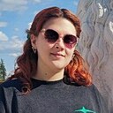 Ксения, 24 года
