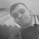Виталий, 29 лет