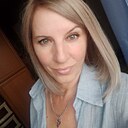 Ксения, 55 лет