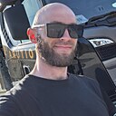 Valery, 33 года
