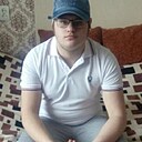 Иван, 27 лет
