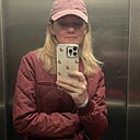 Надежда, 38 лет