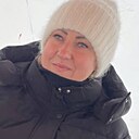 Елена, 44 года