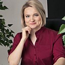 Aleksandra, 41 год