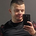Сергей, 33 года