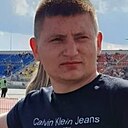 Артем, 28 лет