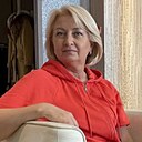 Алла, 53 года