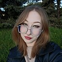 Инна, 25 лет
