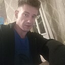 Павел, 33 года