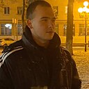 Даниил, 19 лет