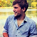 Александр, 28 лет