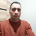Умед, 46 лет