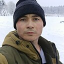 Тимур, 33 года