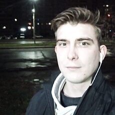Фотография мужчины Алексей, 30 лет из г. Чемал