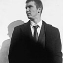Алексей, 30 лет